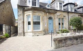 Barns B&B